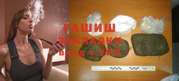 гашик Верея