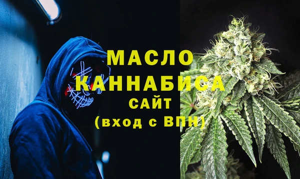 бутират Волосово