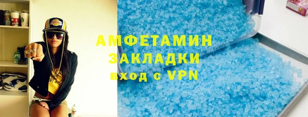 гашик Верея